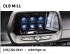 2023 Chevrolet Camaro 1LT (Stk: 136389U) in Toronto - Image 16 of 21