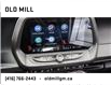 2023 Chevrolet Camaro 1LT (Stk: 136389U) in Toronto - Image 17 of 21