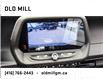 2023 Chevrolet Camaro 1LT (Stk: 136389U) in Toronto - Image 18 of 21