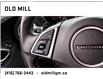 2023 Chevrolet Camaro 1LT (Stk: 136389U) in Toronto - Image 20 of 21