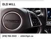 2023 Chevrolet Camaro 1LT (Stk: 136389U) in Toronto - Image 21 of 21