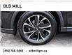 2022 Mazda CX-5 GT (Stk: 597032U) in Toronto - Image 9 of 26