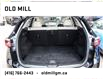 2022 Mazda CX-5 GT (Stk: 597032U) in Toronto - Image 10 of 26
