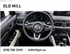 2022 Mazda CX-5 GT (Stk: 597032U) in Toronto - Image 17 of 26