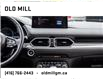 2022 Mazda CX-5 GT (Stk: 597032U) in Toronto - Image 18 of 26
