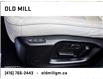 2022 Mazda CX-5 GT (Stk: 597032U) in Toronto - Image 20 of 26