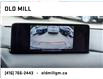 2022 Mazda CX-5 GT (Stk: 597032U) in Toronto - Image 22 of 26
