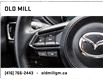 2022 Mazda CX-5 GT (Stk: 597032U) in Toronto - Image 25 of 26