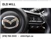 2022 Mazda CX-5 GT (Stk: 597032U) in Toronto - Image 26 of 26