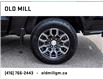 2023 Chevrolet Colorado LT (Stk: 131047U) in Toronto - Image 7 of 25