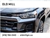 2023 Chevrolet Colorado LT (Stk: 131047U) in Toronto - Image 8 of 25
