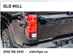 2023 Chevrolet Colorado LT (Stk: 131047U) in Toronto - Image 9 of 25