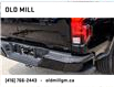 2023 Chevrolet Colorado LT (Stk: 131047U) in Toronto - Image 10 of 25