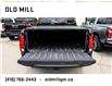 2023 Chevrolet Colorado LT (Stk: 131047U) in Toronto - Image 12 of 25