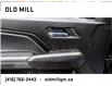 2023 Chevrolet Colorado LT (Stk: 131047U) in Toronto - Image 13 of 25
