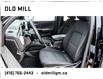 2023 Chevrolet Colorado LT (Stk: 131047U) in Toronto - Image 15 of 25