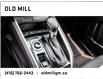 2023 Chevrolet Colorado LT (Stk: 131047U) in Toronto - Image 23 of 25
