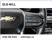 2023 Chevrolet Colorado LT (Stk: 131047U) in Toronto - Image 25 of 25