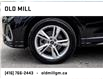 2021 Audi Q3 45 Progressiv (Stk: 062754U) in Toronto - Image 7 of 24