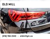 2021 Audi Q3 45 Progressiv (Stk: 062754U) in Toronto - Image 8 of 24