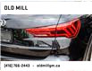 2021 Audi Q3 45 Progressiv (Stk: 062754U) in Toronto - Image 9 of 24