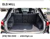 2021 Audi Q3 45 Progressiv (Stk: 062754U) in Toronto - Image 10 of 24