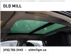 2021 Audi Q3 45 Progressiv (Stk: 062754U) in Toronto - Image 11 of 24