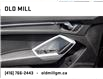 2021 Audi Q3 45 Progressiv (Stk: 062754U) in Toronto - Image 12 of 24