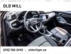 2021 Audi Q3 45 Progressiv (Stk: 062754U) in Toronto - Image 13 of 24