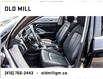 2021 Audi Q3 45 Progressiv (Stk: 062754U) in Toronto - Image 14 of 24