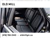 2021 Audi Q3 45 Progressiv (Stk: 062754U) in Toronto - Image 15 of 24