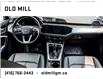 2021 Audi Q3 45 Progressiv (Stk: 062754U) in Toronto - Image 16 of 24