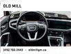 2021 Audi Q3 45 Progressiv (Stk: 062754U) in Toronto - Image 17 of 24