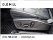 2021 Audi Q3 45 Progressiv (Stk: 062754U) in Toronto - Image 18 of 24