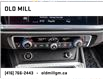 2021 Audi Q3 45 Progressiv (Stk: 062754U) in Toronto - Image 20 of 24