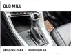 2021 Audi Q3 45 Progressiv (Stk: 062754U) in Toronto - Image 21 of 24