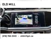 2021 Audi Q3 45 Progressiv (Stk: 062754U) in Toronto - Image 22 of 24