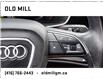 2021 Audi Q3 45 Progressiv (Stk: 062754U) in Toronto - Image 24 of 24