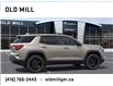 2026 GMC Terrain Elevation (Stk: TL145375) in Toronto - Image 5 of 24