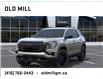 2026 GMC Terrain Elevation (Stk: TL145375) in Toronto - Image 6 of 24