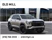 2026 GMC Terrain Elevation (Stk: TL145375) in Toronto - Image 7 of 24
