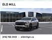 2026 GMC Terrain Elevation (Stk: TL145375) in Toronto - Image 8 of 24