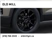 2026 GMC Terrain Elevation (Stk: TL145375) in Toronto - Image 9 of 24