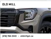 2026 GMC Terrain Elevation (Stk: TL145375) in Toronto - Image 10 of 24