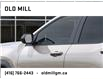 2026 GMC Terrain Elevation (Stk: TL145375) in Toronto - Image 12 of 24