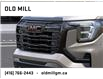 2026 GMC Terrain Elevation (Stk: TL145375) in Toronto - Image 13 of 24