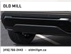 2026 GMC Terrain Elevation (Stk: TL145375) in Toronto - Image 14 of 24