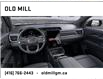 2026 GMC Terrain Elevation (Stk: TL145375) in Toronto - Image 15 of 24