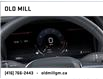 2026 GMC Terrain Elevation (Stk: TL145375) in Toronto - Image 18 of 24