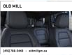 2026 GMC Terrain Elevation (Stk: TL145375) in Toronto - Image 24 of 24